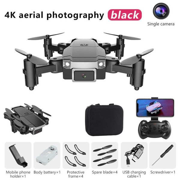 folding rc drone aerial pography long endurance quadcopter 4k single camera foldable dron drones
folding rc drone aerial pography long endurance quadcopter 4k single camera foldable dron drones