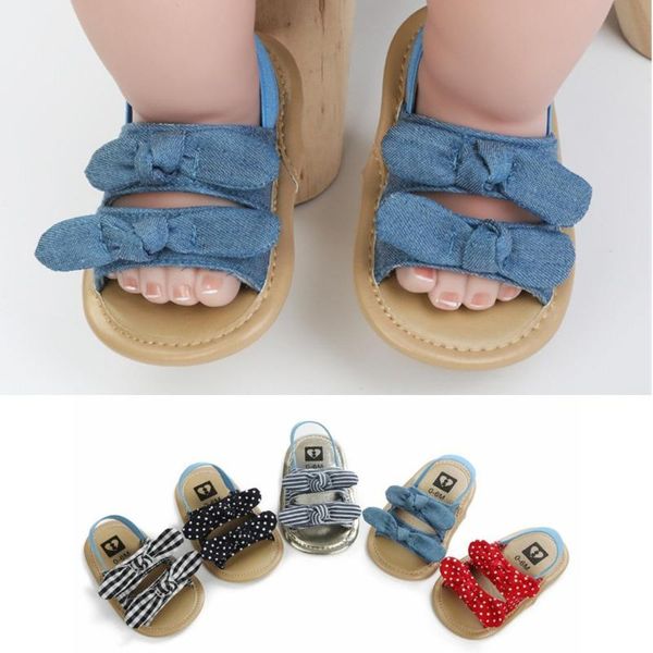 sandals 2021 fashion born infant baby girls princess shoes bowknot toddler summer elastic band non-slip 0-18m, Black;red
sandals 2021 fashion born infant baby girls princess shoes bowknot toddler summer elastic band non-slip 0-18m, Black;red