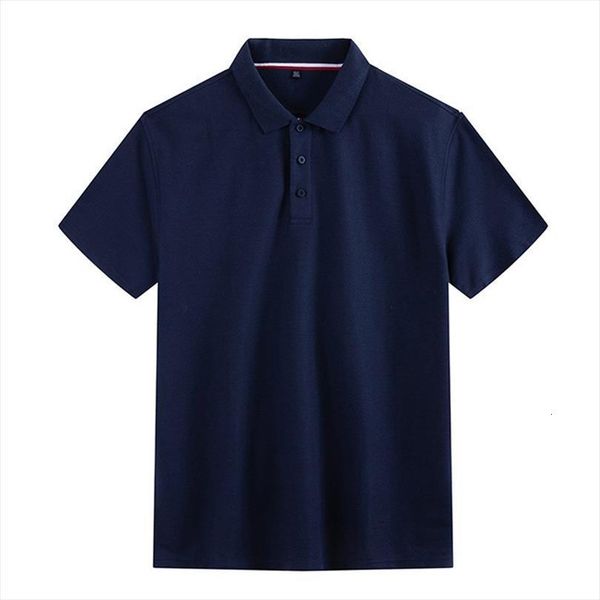 shirt brands clothing summer men polo short sleeve man black white cotton poloshirt plus size 8xl shirts, White;black
shirt brands clothing summer men polo short sleeve man black white cotton poloshirt plus size 8xl shirts, White;black