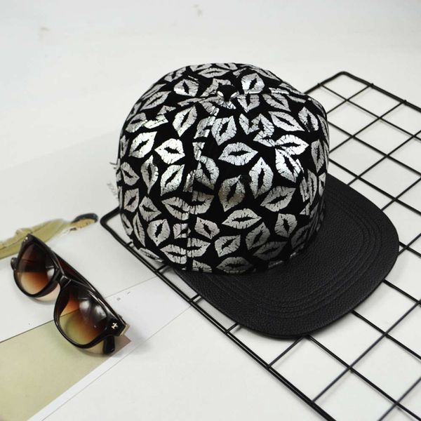 ball caps cap men's korean baseball versatile black women's hip hop student street trendy sun hat, Blue;gray
ball caps cap men's korean baseball versatile black women's hip hop student street trendy sun hat, Blue;gray