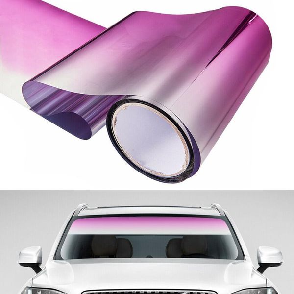 windshield protect shade sticker diy 20cm*150cm pvc car styling wrap moulding window sun visor strip tint film front sunshade
windshield protect shade sticker diy 20cm*150cm pvc car styling wrap moulding window sun visor strip tint film front sunshade