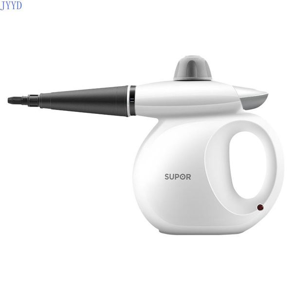 vacuum cleaners steam cleaner high temperature disinfection machine multi-function sprayer pressure injection big household
vacuum cleaners steam cleaner high temperature disinfection machine multi-function sprayer pressure injection big household