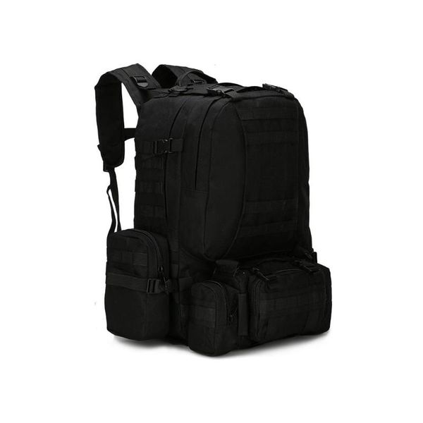 outdoor bags men backpack military large capacity camping multifunction sport hiking oxford fabric travel trekking practical climbing
outdoor bags men backpack military large capacity camping multifunction sport hiking oxford fabric travel trekking practical climbing