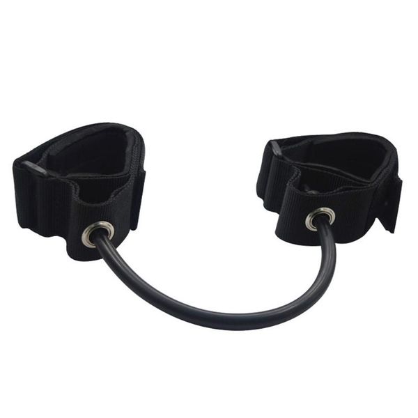 fitness equipment training rope stretcher spring strength step resistance belt exericse bodybuilding bands
fitness equipment training rope stretcher spring strength step resistance belt exericse bodybuilding bands