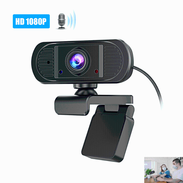 webcam 1080p 30fps for live and meeting lappc with two way audio plug play wide angle school cctv camera ip cameras
webcam 1080p 30fps for live and meeting lappc with two way audio plug play wide angle school cctv camera ip cameras