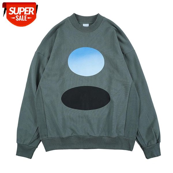 kanye graffiti letter print sweatshirt matthew hip hop streewear men jesus is king casual hooded hoodies #dn6s, Black
kanye graffiti letter print sweatshirt matthew hip hop streewear men jesus is king casual hooded hoodies #dn6s, Black