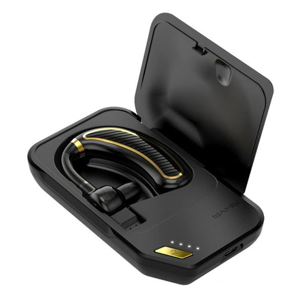 headphones & earphones bluetooth earphone with microphone 24 hours talk time wireless headset sweat-proof sport music earbuds long last earp
headphones & earphones bluetooth earphone with microphone 24 hours talk time wireless headset sweat-proof sport music earbuds long last earp