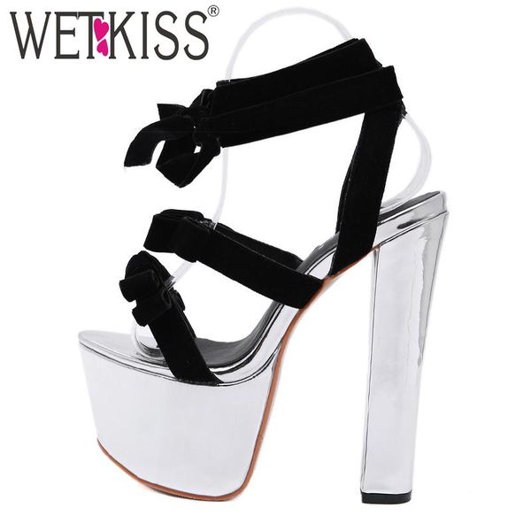 cross strap sandals women open toe footwear fashion party platform shoes female high heels woman summer 2021, Black
cross strap sandals women open toe footwear fashion party platform shoes female high heels woman summer 2021, Black