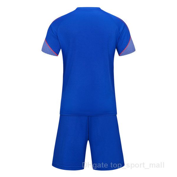 soccer jersey football kits color blue white black red yellow pink 258562504, Black;yellow
soccer jersey football kits color blue white black red yellow pink 258562504, Black;yellow