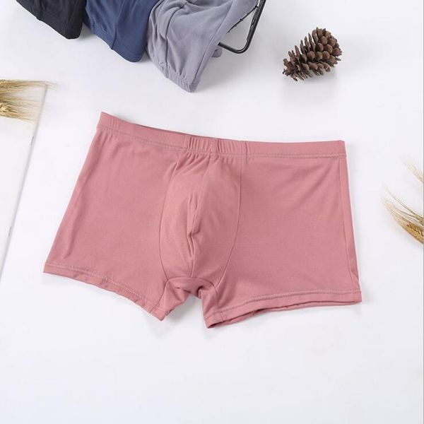 underpants 2021 cotton men underwear boxer panties boxers shorts boxershorts, Black;white
underpants 2021 cotton men underwear boxer panties boxers shorts boxershorts, Black;white