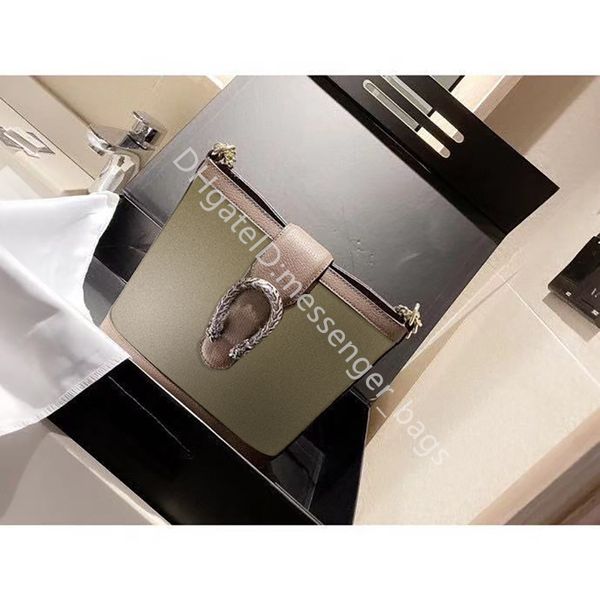 handbag designer handbags women luxurys designers bags 2021 crossbody bag zhouzhoubao123 purse wallet two-tone patchwork genui
handbag designer handbags women luxurys designers bags 2021 crossbody bag zhouzhoubao123 purse wallet two-tone patchwork genui