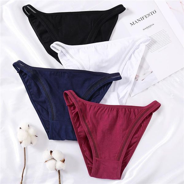 women's underwear solid color thong cotton panties lingerie for girls hip g-string low waist comfortable pantie sale, Black;pink
women's underwear solid color thong cotton panties lingerie for girls hip g-string low waist comfortable pantie sale, Black;pink
