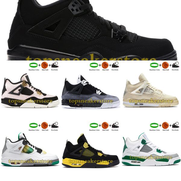 new 4 mens basketball shoes white x sail fire red bred black cat starfish 4s metallic purple green sport running sneaker trainers 40-47s2ar
new 4 mens basketball shoes white x sail fire red bred black cat starfish 4s metallic purple green sport running sneaker trainers 40-47s2ar