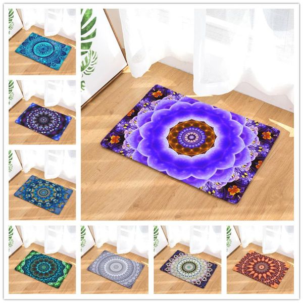 carpets 2021 floor mats bohemia printed bathroom kitchen doormats cat mat for living room anti-slip tapete 40x60 50x80cm
carpets 2021 floor mats bohemia printed bathroom kitchen doormats cat mat for living room anti-slip tapete 40x60 50x80cm