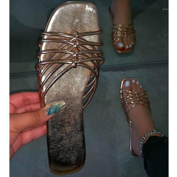 slippers women fashion cross thin belt ladies flat slides women's outdoor beach shoes woman party 2021 summer1, Black
slippers women fashion cross thin belt ladies flat slides women's outdoor beach shoes woman party 2021 summer1, Black
