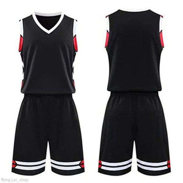 2021 team soccer jersey men pantaloncini da football short sportswear running clothes grey multi gold beige purpleivory lavender 1001-5, Black
2021 team soccer jersey men pantaloncini da football short sportswear running clothes grey multi gold beige purpleivory lavender 1001-5, Black