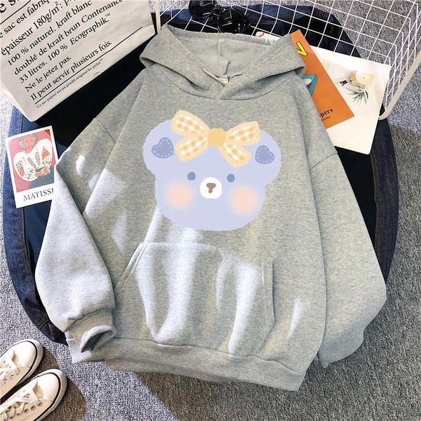 women's hoodies & sweatshirts autumn hoodie women pullover casual fashion cartoon winter sweatshirt lady long-sleeved warm drawstring t, Black
women's hoodies & sweatshirts autumn hoodie women pullover casual fashion cartoon winter sweatshirt lady long-sleeved warm drawstring t, Black