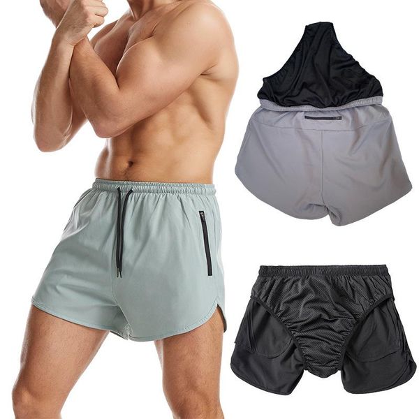 color men casual shorts summer gyms fitness bodybuilding cool short pants male jogger workout beach sportswear men's, White;black
color men casual shorts summer gyms fitness bodybuilding cool short pants male jogger workout beach sportswear men's, White;black