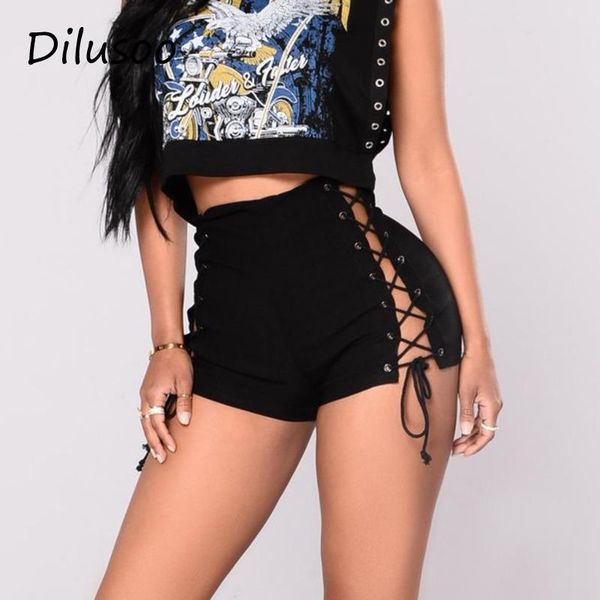 women's jeans dilusoo 2021 summer women denim shorts lace up bandage short female skinny high street pencil pants, Blue
women's jeans dilusoo 2021 summer women denim shorts lace up bandage short female skinny high street pencil pants, Blue