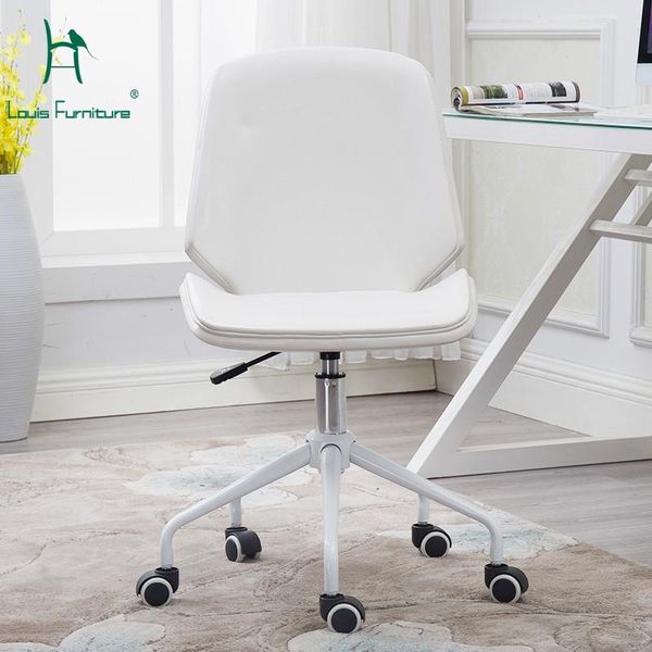 living room furniture louis fashion computer chairs modern simple home minimalist learning nordic office lift
living room furniture louis fashion computer chairs modern simple home minimalist learning nordic office lift