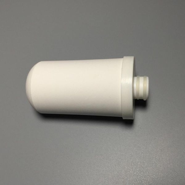 kitchen faucets replacement part healthy ceramic el bathroom reusable purification practical washable household faucet filter
kitchen faucets replacement part healthy ceramic el bathroom reusable purification practical washable household faucet filter