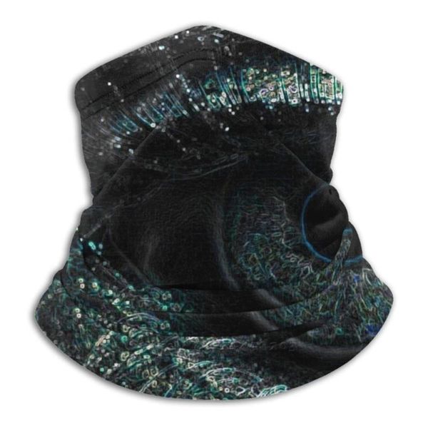 scarves colorful eye - mystic melania tender brither blue by nios world cycling motorcycle headwear washable scarf neck warmer face, Blue;gray
scarves colorful eye - mystic melania tender brither blue by nios world cycling motorcycle headwear washable scarf neck warmer face, Blue;gray