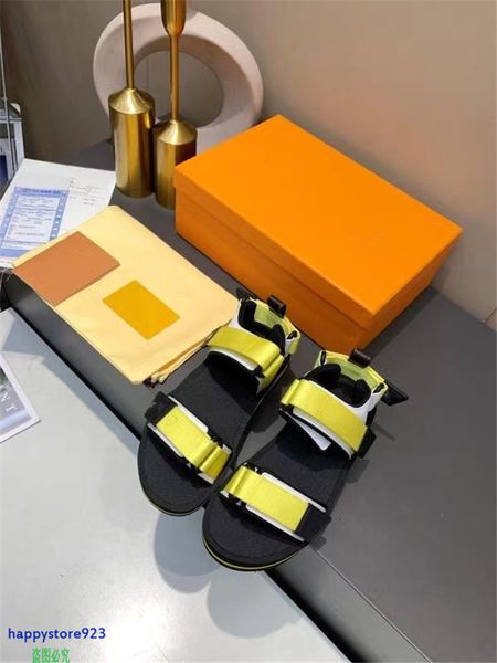 t136a latest 2021 stye real leather women beach sandals slippers shoes banquet party sflip flop neakers casual, Black
t136a latest 2021 stye real leather women beach sandals slippers shoes banquet party sflip flop neakers casual, Black