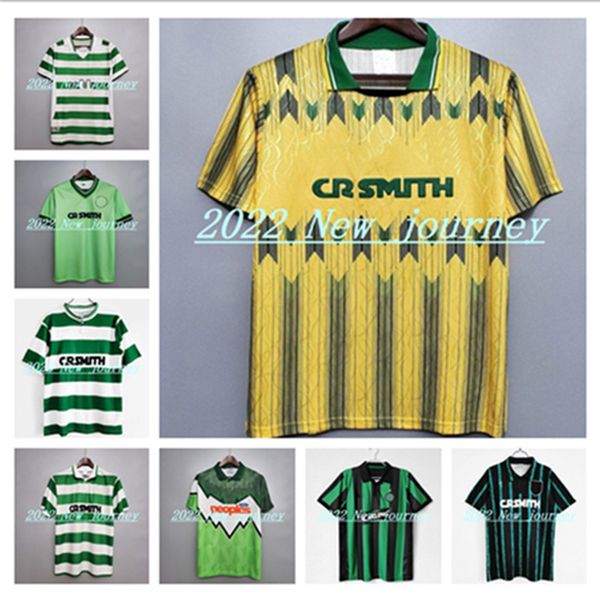 larsson 98 99 retro soccer jerseys home away classic 1980 82 84 86 03 04 05 95 96 97 vintage football shirts nakamura keane 2005 06 1989 91, Black;yellow
larsson 98 99 retro soccer jerseys home away classic 1980 82 84 86 03 04 05 95 96 97 vintage football shirts nakamura keane 2005 06 1989 91, Black;yellow