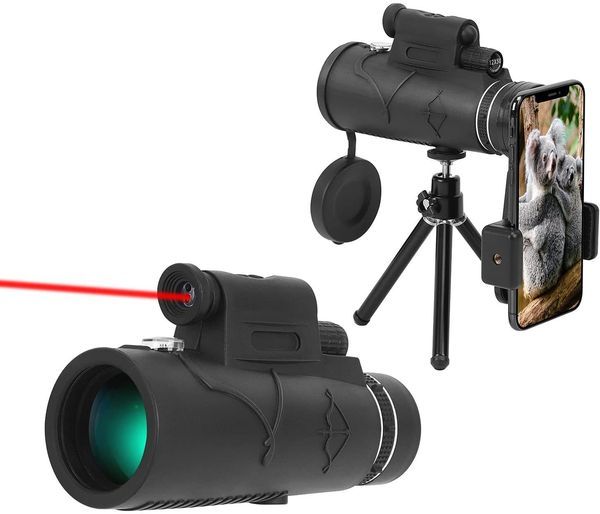 high power hd low light level night vision mobile phone pgraphy outdoor glasses with light 12x50 single barrel telescope
high power hd low light level night vision mobile phone pgraphy outdoor glasses with light 12x50 single barrel telescope