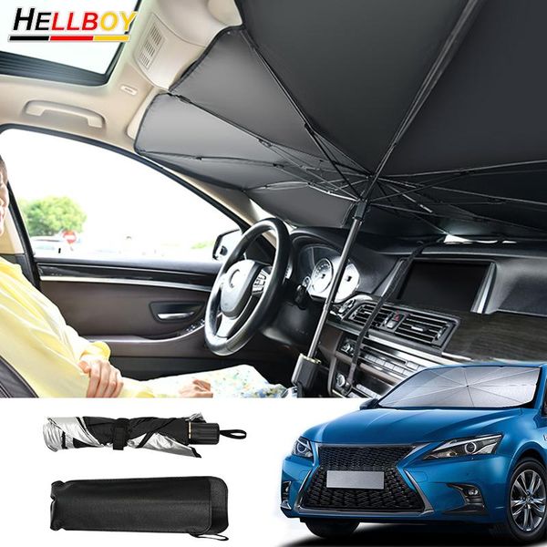 universal car front windshield sun shade anti uv protector curtain cover shield foldable umbrella sunshade visor accessories
universal car front windshield sun shade anti uv protector curtain cover shield foldable umbrella sunshade visor accessories