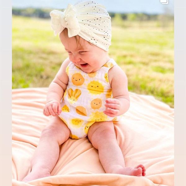 caps & hats 1 pcs toddler hollowed breathable hat solid color handmade bowknot born diy clothing decoration pography props, Yellow
caps & hats 1 pcs toddler hollowed breathable hat solid color handmade bowknot born diy clothing decoration pography props, Yellow