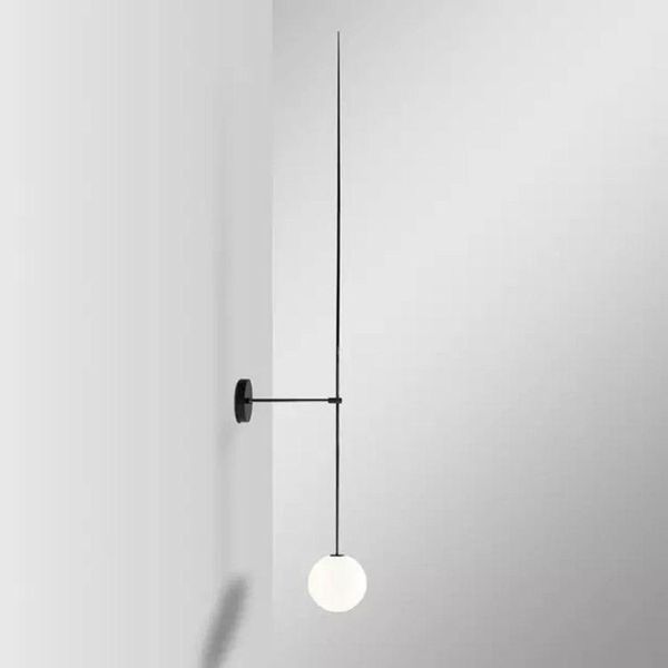 glass wall sconces crystal lampes suspendues sconce lighting wood iron aisle bedside corridor lamp
glass wall sconces crystal lampes suspendues sconce lighting wood iron aisle bedside corridor lamp