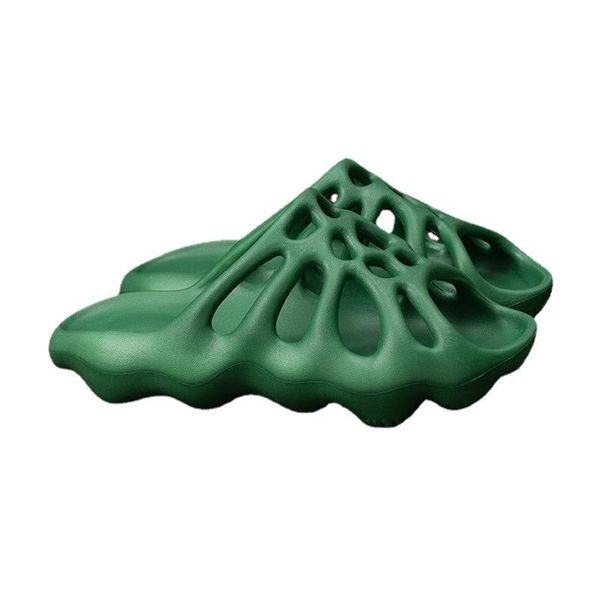 sandals ladies slippers summer fashion beach shoes casual spider web holes easy to bend soft bottom non-slip wear-resistant, Black
sandals ladies slippers summer fashion beach shoes casual spider web holes easy to bend soft bottom non-slip wear-resistant, Black