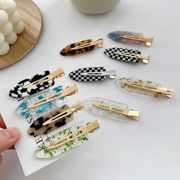 korean version simple bangs broken hair edge clip thousand bird lattice clip metal plate hairpin female, Slivery;white
korean version simple bangs broken hair edge clip thousand bird lattice clip metal plate hairpin female, Slivery;white