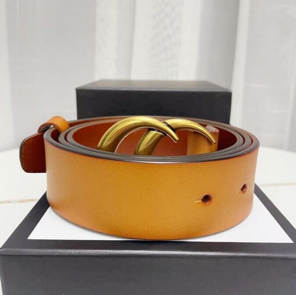 elegant, fashion, noble and designer belt for men and women.black and brown two colors, classic casual.cinturones de diseno with gift box, Black;brown
elegant, fashion, noble and designer belt for men and women.black and brown two colors, classic casual.cinturones de diseno with gift box, Black;brown