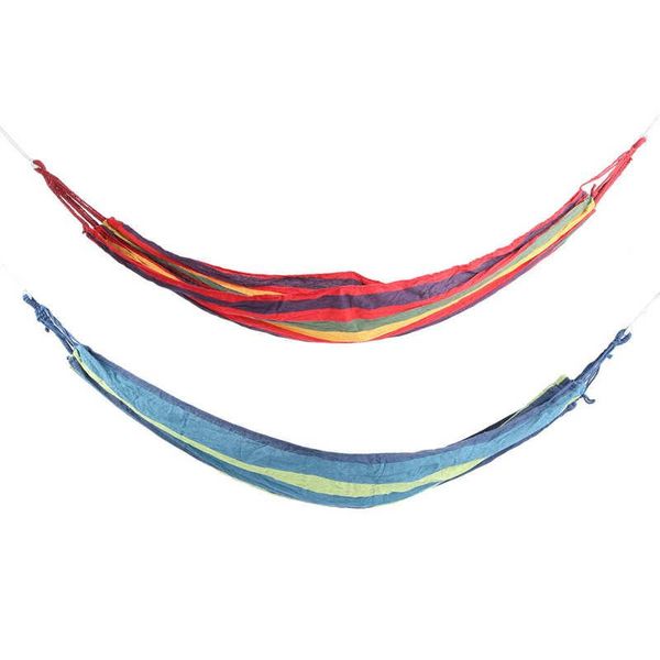 outdoor pads picnic bbq air bed portable camping hammock high strength indoor travel lightweight hammocks mat moisture-proof
outdoor pads picnic bbq air bed portable camping hammock high strength indoor travel lightweight hammocks mat moisture-proof