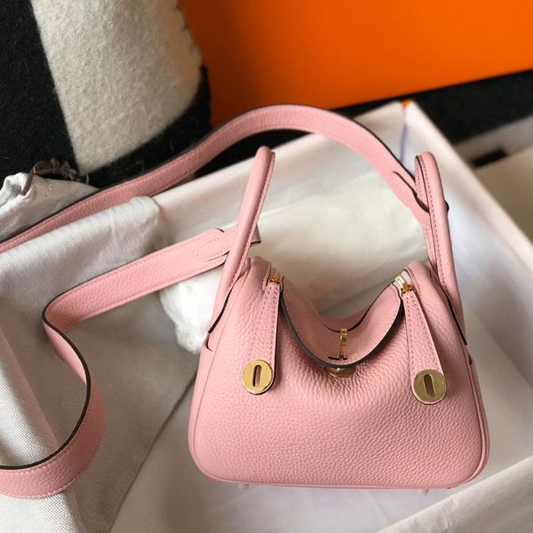 evening bags 2021 simple small flap shoulder bag solid color ladies leather messenger retro female daily
evening bags 2021 simple small flap shoulder bag solid color ladies leather messenger retro female daily