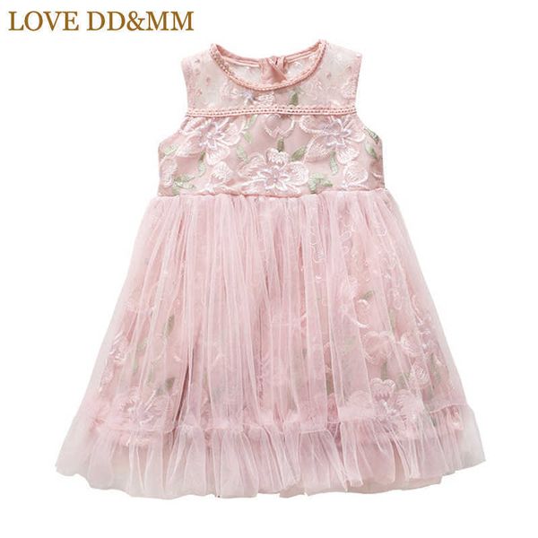 love dd&mm girls dresses summer kid's clothing girls fashion sweet embroidery flower mesh lace stitching fluffy dress 210715, Red;yellow
love dd&mm girls dresses summer kid's clothing girls fashion sweet embroidery flower mesh lace stitching fluffy dress 210715, Red;yellow