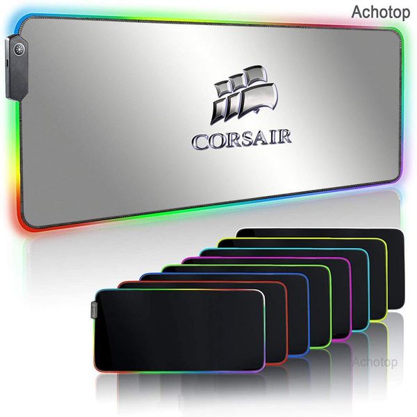mouse pads & wrist rests gaming rgb pad large tapis de souris computer gamer usb wired led lighting luminous pc mousepad desk mat
mouse pads & wrist rests gaming rgb pad large tapis de souris computer gamer usb wired led lighting luminous pc mousepad desk mat