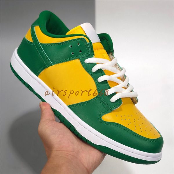 2021 new mens basketball shoes habibi sean shadow chunky dunky travis scotts viotech kentucky instant low men women sneakers trainersri0k
2021 new mens basketball shoes habibi sean shadow chunky dunky travis scotts viotech kentucky instant low men women sneakers trainersri0k