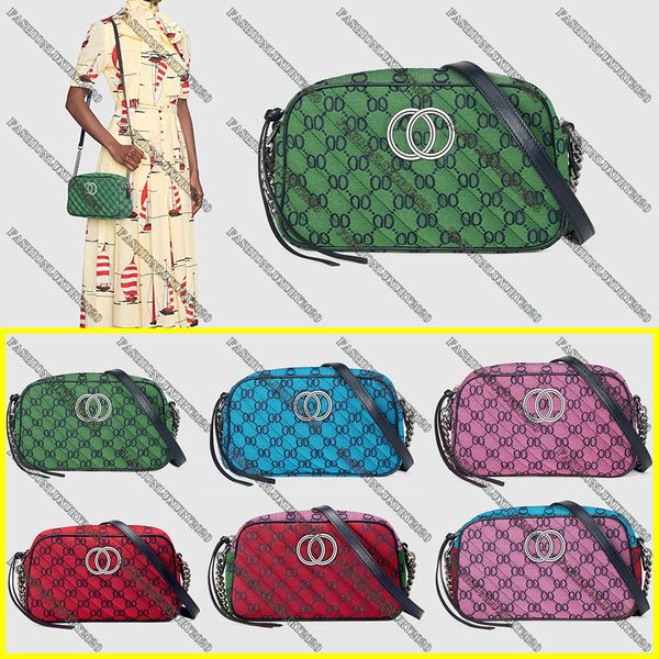 canvas handbag totes diamond pattern shoulder bags multi color fashion women bag silver chain crossbody messenger purse wallet 24cm pink blu
canvas handbag totes diamond pattern shoulder bags multi color fashion women bag silver chain crossbody messenger purse wallet 24cm pink blu
