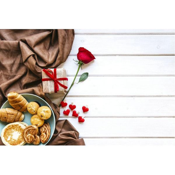 party decoration white wooden board backdrop cookie rose background birthday wedding valentines decor pography po booth studio prop
party decoration white wooden board backdrop cookie rose background birthday wedding valentines decor pography po booth studio prop