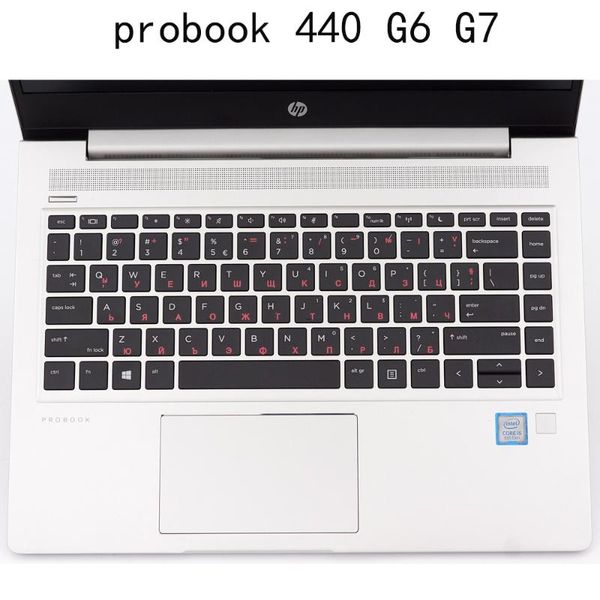 keyboard covers lapskin cover silicone for probook 440 g6 g7 14 inch 2021 washable ultra soft-touch clear tpu protector
keyboard covers lapskin cover silicone for probook 440 g6 g7 14 inch 2021 washable ultra soft-touch clear tpu protector