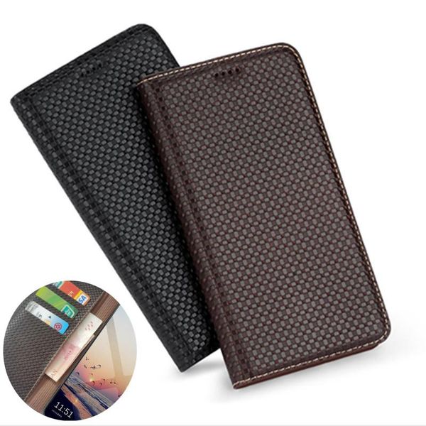 genuine leather wallet phone case card holder for umidigi s5 pro/umidigi s3 pro bag magnetic holster coque funda cell cases
genuine leather wallet phone case card holder for umidigi s5 pro/umidigi s3 pro bag magnetic holster coque funda cell cases