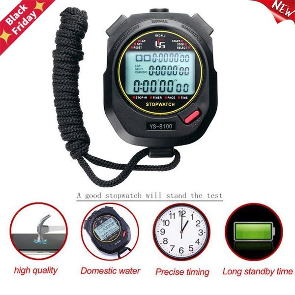 professional digital satch timer multifuction handheld training portable outdoor sports running chronograph swatch timers
professional digital satch timer multifuction handheld training portable outdoor sports running chronograph swatch timers