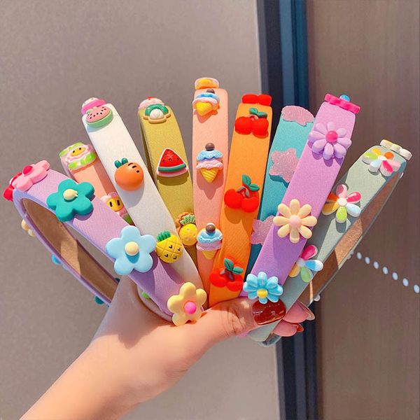 girls hair accessories sticks flower kids headbands childrens head bands cartoon ornaments princess b7547, Slivery;white
girls hair accessories sticks flower kids headbands childrens head bands cartoon ornaments princess b7547, Slivery;white