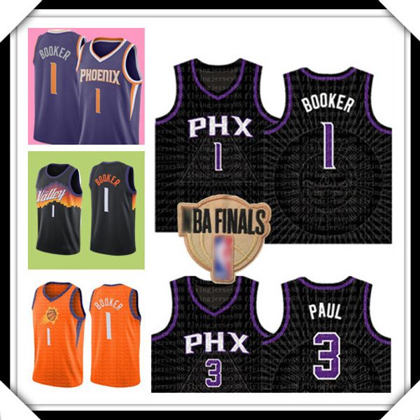 phoenixsunsdevin 1 booker jersey chris 3 paul deandre 22 ayton jerseys steve 13 nash retro mesh barkley basketball s-xxl men, Black;red
phoenixsunsdevin 1 booker jersey chris 3 paul deandre 22 ayton jerseys steve 13 nash retro mesh barkley basketball s-xxl men, Black;red