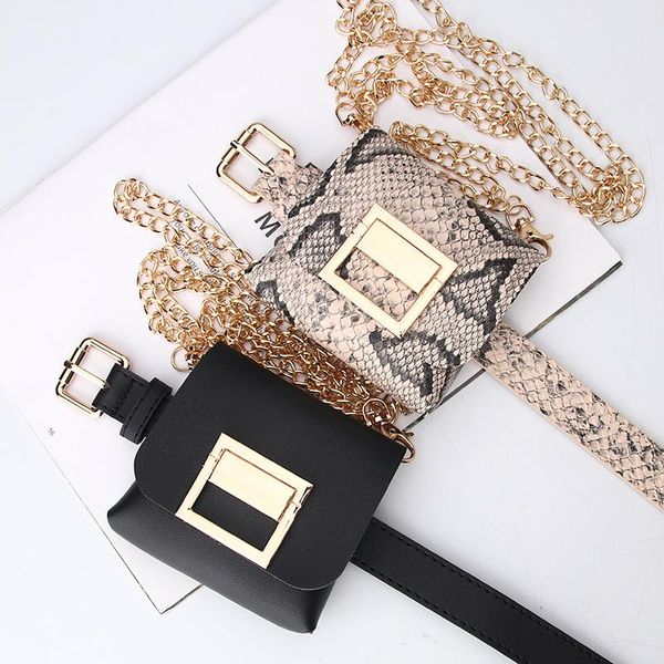 waist bags women's belt bag european leopard chain messenger detachable versatile single shoulder female's mini zero wallet
waist bags women's belt bag european leopard chain messenger detachable versatile single shoulder female's mini zero wallet