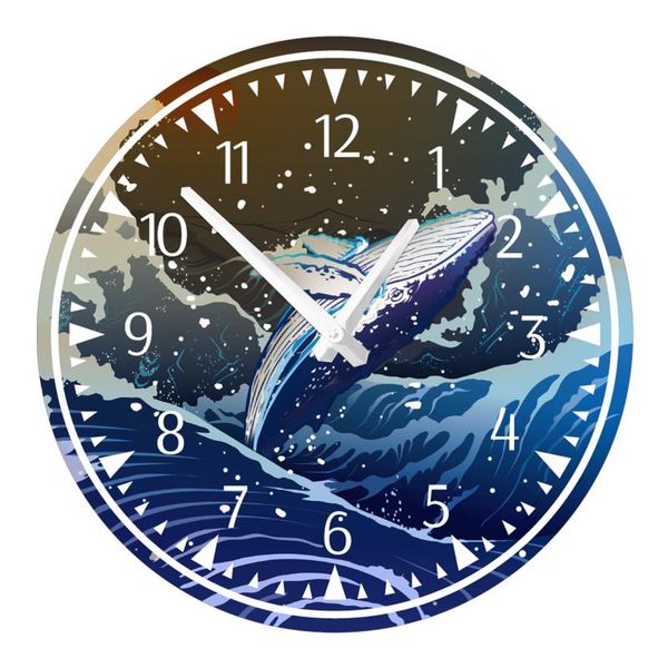 wall clocks retro clock wooden nordic home decor quartz wood large size living room modern design decoration
wall clocks retro clock wooden nordic home decor quartz wood large size living room modern design decoration