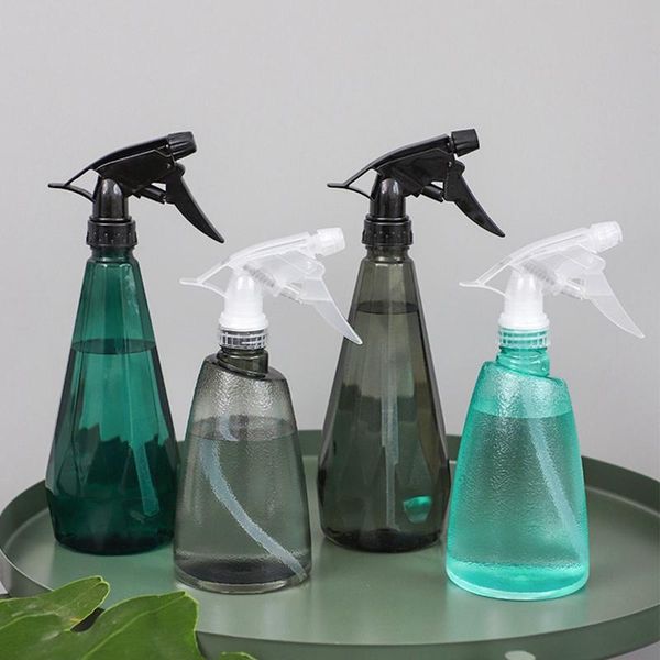 watering equipments spray bottle sub-bottling plastic multicolor refillable transparent empty container dispenser tool water sprayer
watering equipments spray bottle sub-bottling plastic multicolor refillable transparent empty container dispenser tool water sprayer